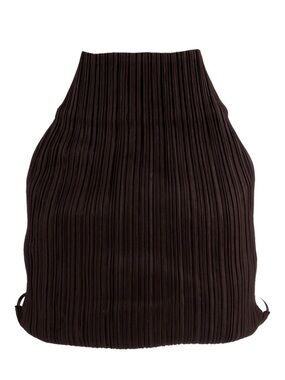 NEW Pleats please issey miyaki - orig $355
